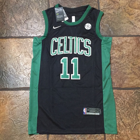 kyrie irving away jersey